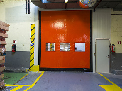 DYNACO M2 Compact